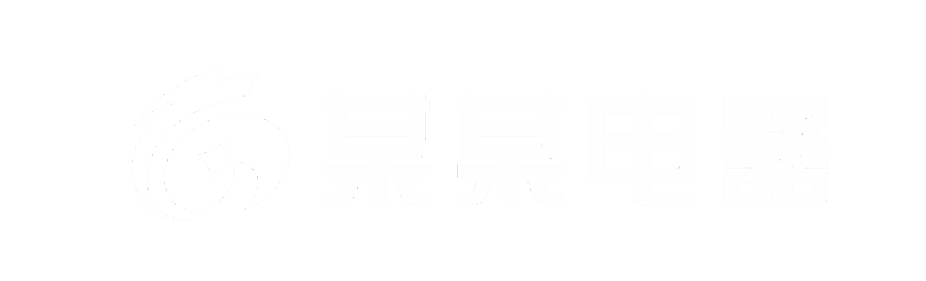 千亿体育app(官方)APP下载安装IOS/登录入口/手机app