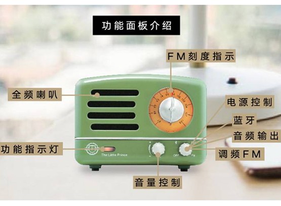 千亿体育app