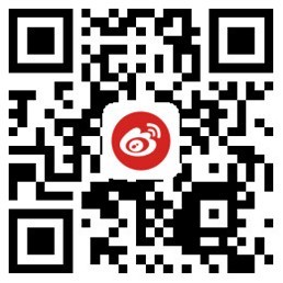 千亿体育app(官方)APP下载安装IOS/登录入口/手机app""